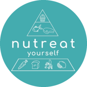 nutreat-yourself thumbnail logo